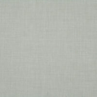 Chivasso Elaine 091 Fabric CH2940/091