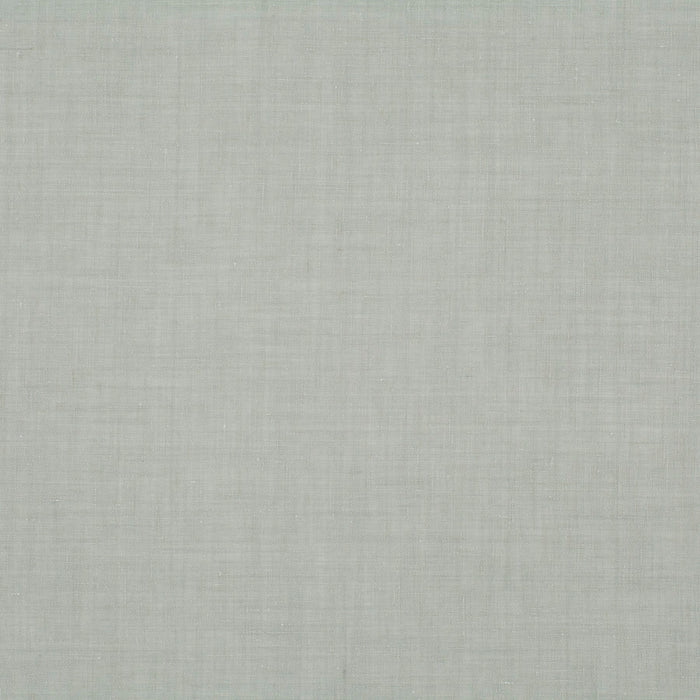 Chivasso Elaine 091 Fabric CH2940/091
