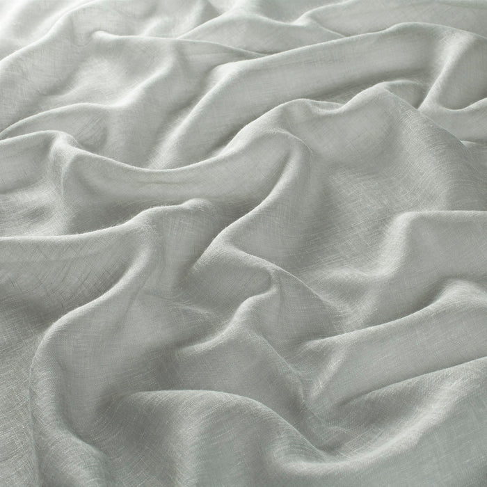 Chivasso Elaine 091 Fabric CH2940/091