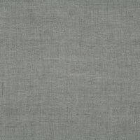 Chivasso Elaine 092 Fabric CH2940/092