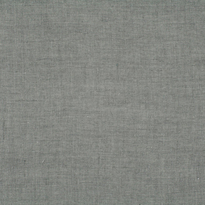 Chivasso Elaine 092 Fabric CH2940/092