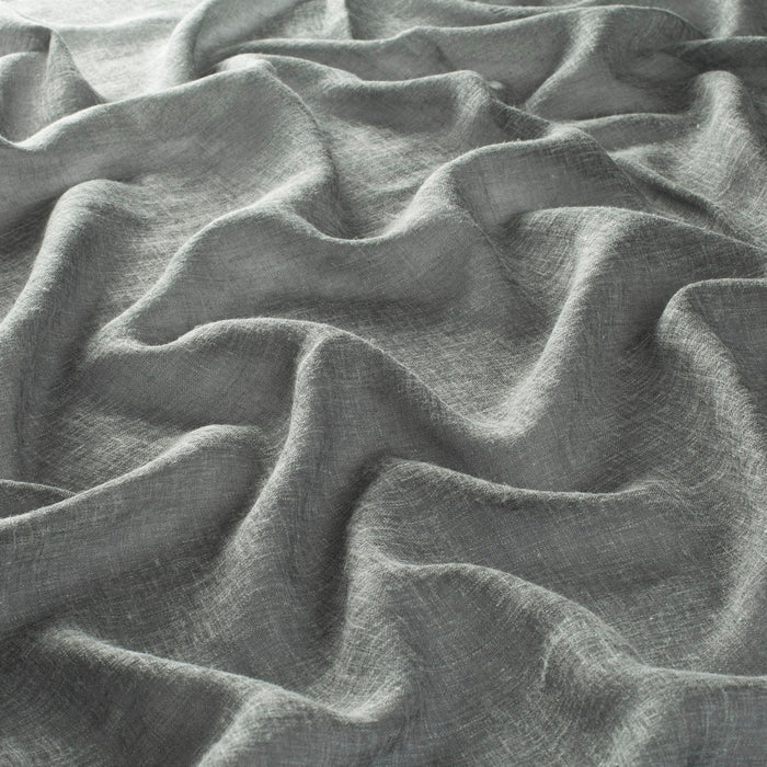 Chivasso Elaine 092 Fabric CH2940/092