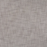 Chivasso Neal 030 Fabric CH2941/030