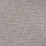 Chivasso Neal 030 Fabric CH2941/030