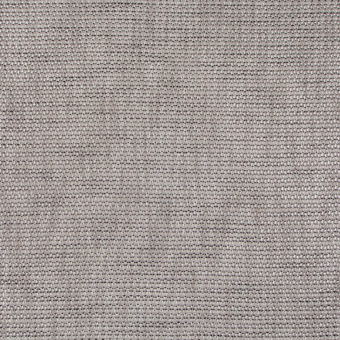 Chivasso Neal 030 Fabric Sample CH2941/030