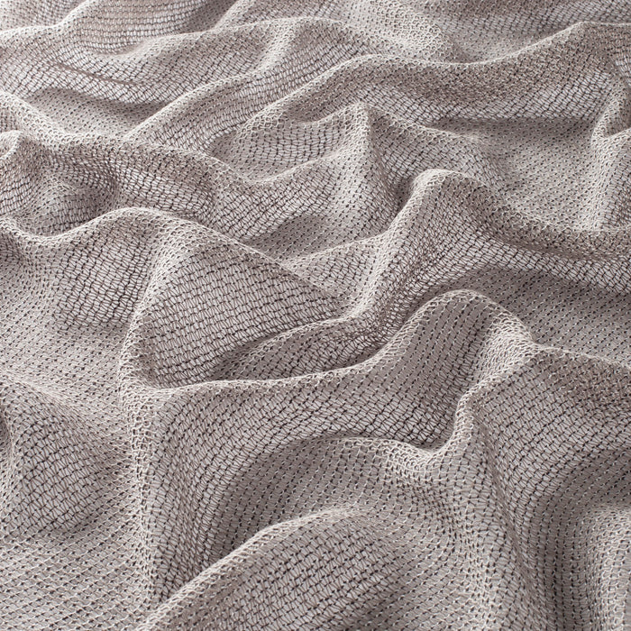 Chivasso Neal 030 Fabric CH2941/030