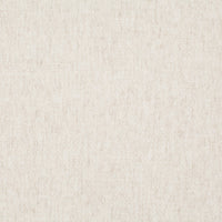Chivasso Neal 070 Fabric CH2941/070