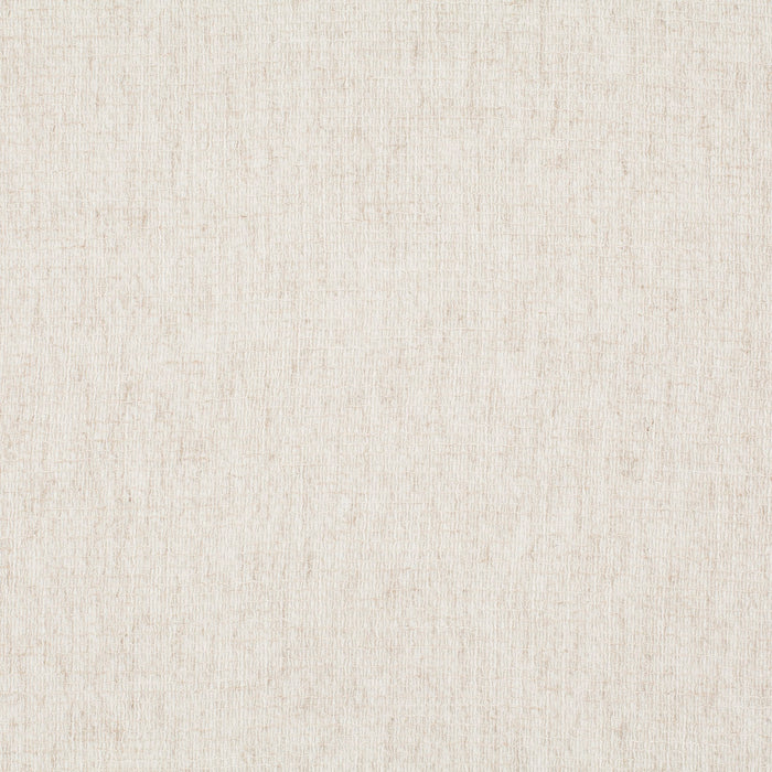 Chivasso Neal 070 Fabric CH2941/070