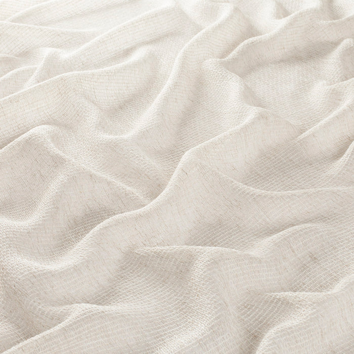 Chivasso Neal 070 Fabric CH2941/070