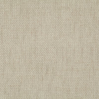 Chivasso Neal 071 Fabric CH2941/071