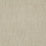 Chivasso Neal 071 Fabric CH2941/071