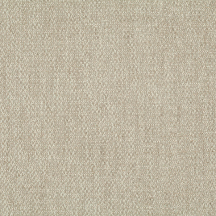 Chivasso Neal 071 Fabric Sample CH2941/071