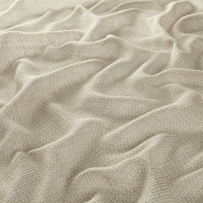Chivasso Neal 071 Fabric CH2941/071