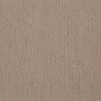 Chivasso Whistle 020 Fabric CH2943/020