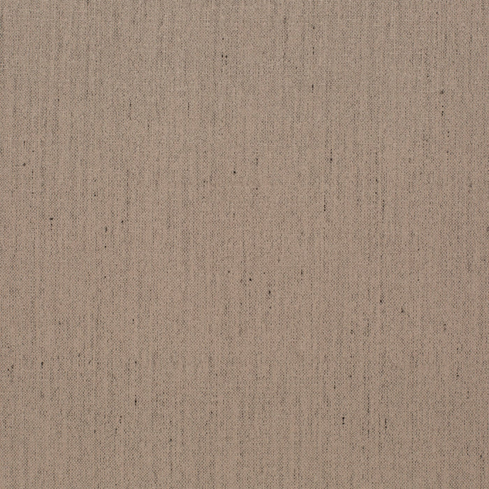 Chivasso Whistle 020 Fabric CH2943/020