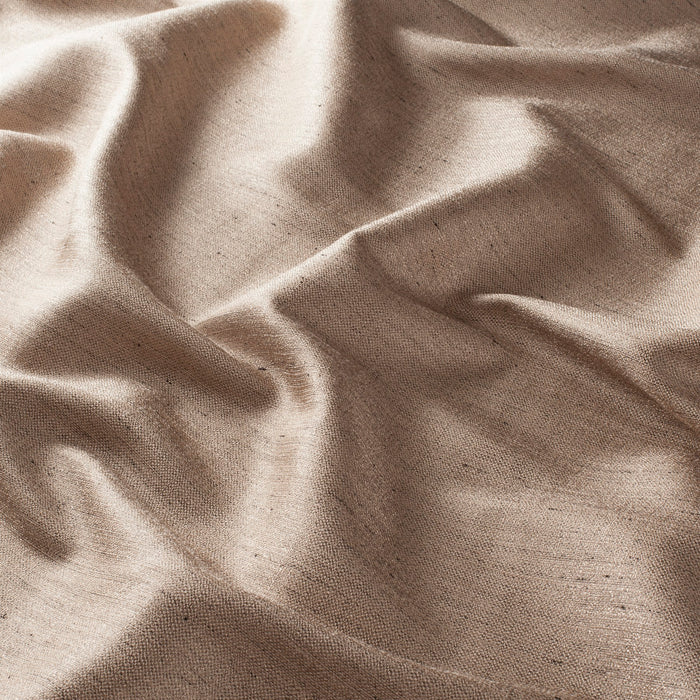 Chivasso Whistle 020 Fabric Sample CH2943/020