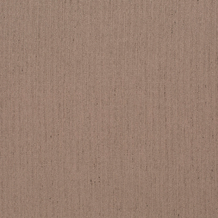Chivasso Whistle 021 Fabric Sample CH2943/021