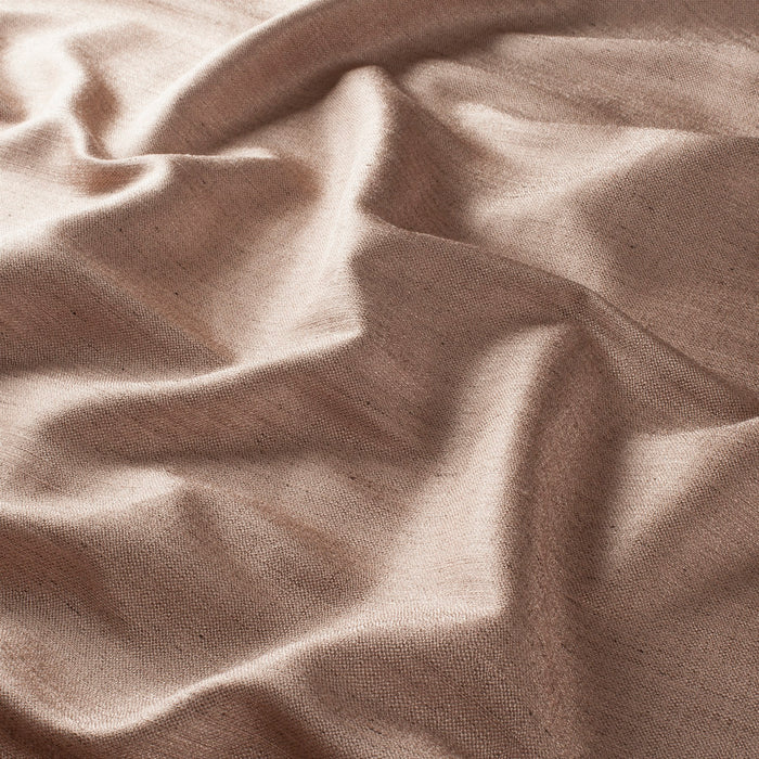 Chivasso Whistle 021 Fabric Sample CH2943/021