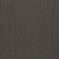 Chivasso Whistle 022 Fabric CH2943/022