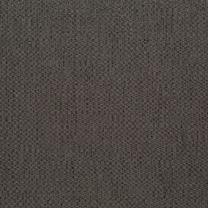 Chivasso Whistle 022 Fabric Sample CH2943/022