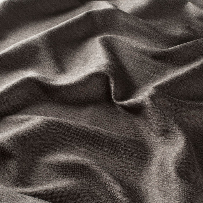 Chivasso Whistle 022 Fabric Sample CH2943/022