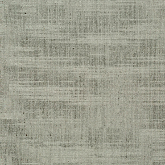 Chivasso Whistle 030 Fabric Sample CH2943/030
