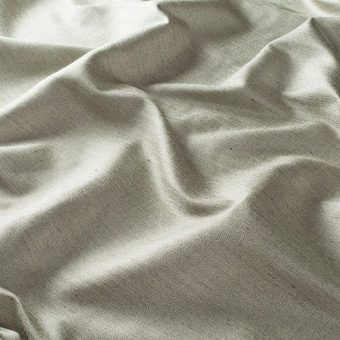 Chivasso Whistle 030 Fabric CH2943/030
