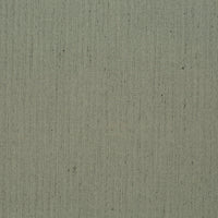Chivasso Whistle 031 Fabric CH2943/031