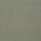 Chivasso Whistle 031 Fabric CH2943/031