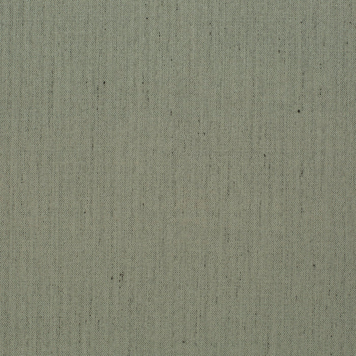 Chivasso Whistle 031 Fabric CH2943/031