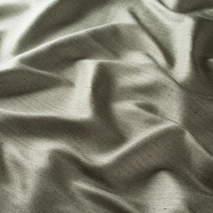 Chivasso Whistle 031 Fabric Sample CH2943/031