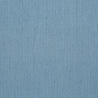 Chivasso Whistle 050 Fabric CH2943/050
