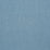 Chivasso Whistle 050 Fabric CH2943/050