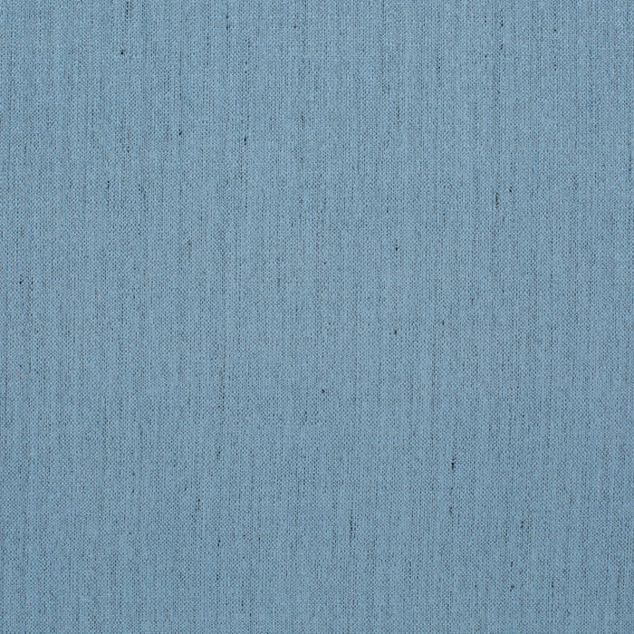 Chivasso Whistle 050 Fabric Sample CH2943/050