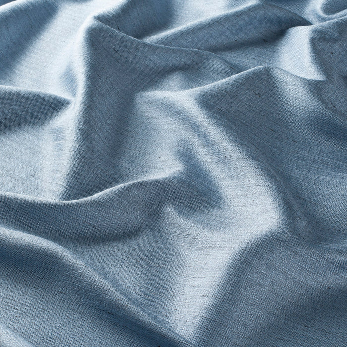 Chivasso Whistle 050 Fabric Sample CH2943/050