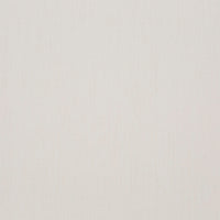 Chivasso Whistle 070 Fabric CH2943/070