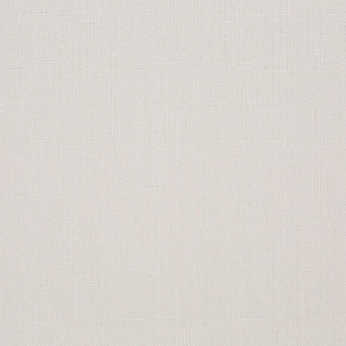 Chivasso Whistle 070 Fabric Sample CH2943/070