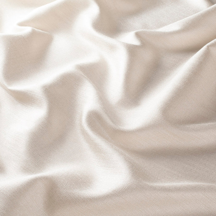 Chivasso Whistle 070 Fabric Sample CH2943/070