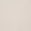 Chivasso Whistle 071 Fabric CH2943/071
