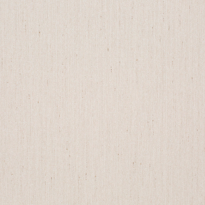 Chivasso Whistle 071 Fabric Sample CH2943/071