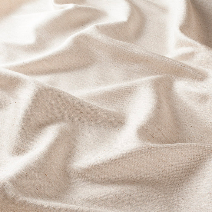 Chivasso Whistle 071 Fabric Sample CH2943/071