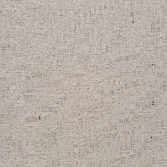 Chivasso Whistle 072 Fabric Sample CH2943/072