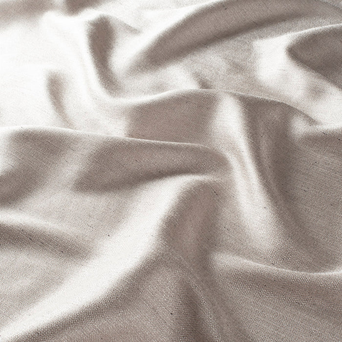 Chivasso Whistle 072 Fabric Sample CH2943/072