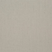 Chivasso Whistle 073 Fabric CH2943/073