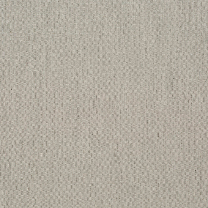 Chivasso Whistle 073 Fabric CH2943/073