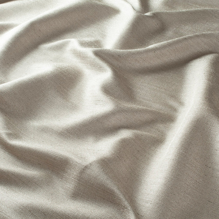 Chivasso Whistle 073 Fabric CH2943/073