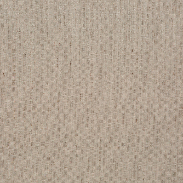 Chivasso Whistle 074 Fabric CH2943/074