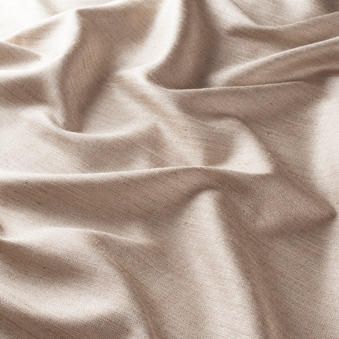 Chivasso Whistle 074 Fabric CH2943/074
