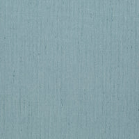 Chivasso Whistle 080 Fabric CH2943/080