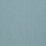 Chivasso Whistle 080 Fabric CH2943/080